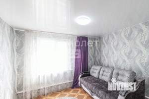Дом 160м², 2-этажный, участок 4 сот.  