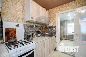 Дом 95м&sup2;, 1-этажный, участок 4 сот.  