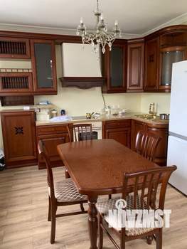 Дом 150м&sup2;, 2-этажный, участок 5 сот.  