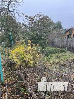 Дом 60м&sup2;, 2-этажный, участок 5 сот.  