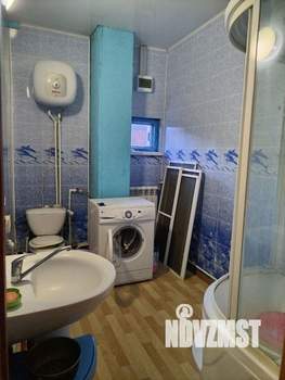 Дом 155м&sup2;, 2-этажный, участок 5 сот.  