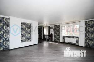 Дом 225м², 2-этажный, участок 5 сот.  