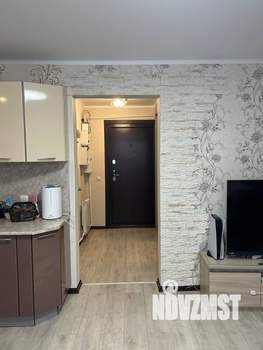 Таунхаус 60м², 2-этажный, участок 3 сот.  
