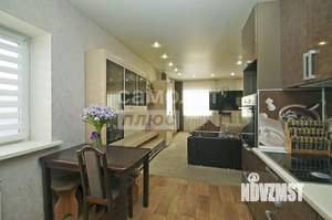 Дом 209м², 2-этажный, участок 7 сот.  