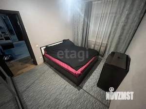 Дом 209м², 2-этажный, участок 7 сот.  