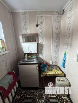 Дом 100м², 2-этажный, участок 4 сот.  
