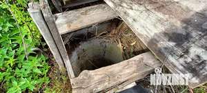 Дом 21м², 1-этажный, участок 5 сот.  