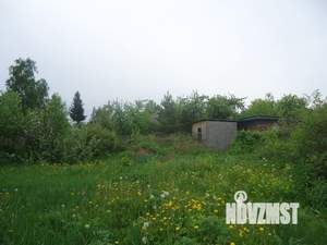Дача 14м², 2-этажный, участок 5 сот.  