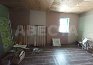 Дом 100м², 2-этажный, участок 5 сот.  