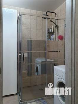 Дом 100м², 2-этажный, участок 6 сот.  