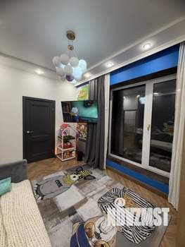 Коттедж 160м&sup2;, 2-этажный, участок 6 сот.  