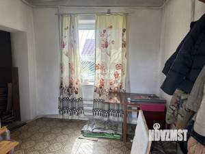 Дача 78м², 2-этажный, участок 10 сот.  