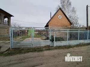 Дача 70м², 2-этажный, участок 10 сот.  