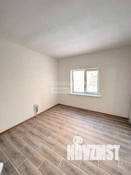 Дом 173м&sup2;, 2-этажный, участок 6 сот.  