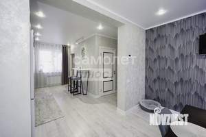 Коттедж 143м&sup2;, 2-этажный, участок 8 сот.  