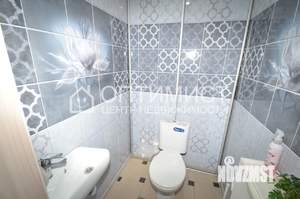 Дом 60м&sup2;, 1-этажный, участок 6 сот.  