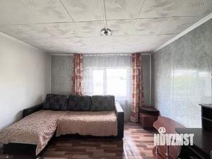 Дача 28м², 1-этажный, участок 6 сот.  