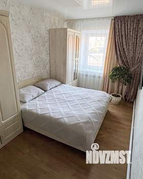 Дом 115м², 1-этажный, участок 4 сот.  