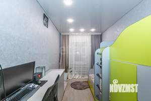 Дом 64м&sup2;, 1-этажный, участок 5 сот.  