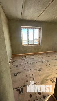 Коттедж 300м², 2-этажный, участок 7 сот.  