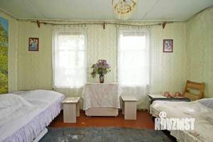 Дача 45м², 2-этажный, участок 10 сот.  