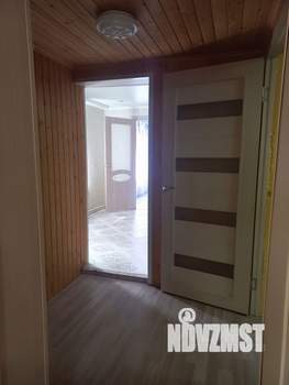 Дом 75м², 2-этажный, участок 3 сот.  