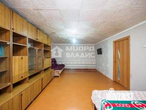 Дом 143м², 1-этажный, участок 6 сот.  