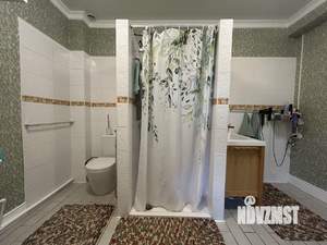 Коттедж 162м&sup2;, 2-этажный, участок 3 сот.  