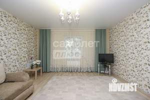 Дом 140м², 2-этажный, участок 6 сот.  