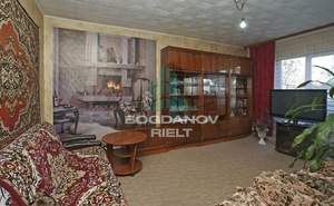 Дом 130м&sup2;, 2-этажный, участок 5 сот.  