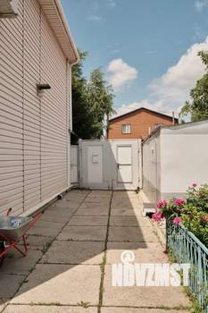 Дом 143м&sup2;, 2-этажный, участок 652 сот.  