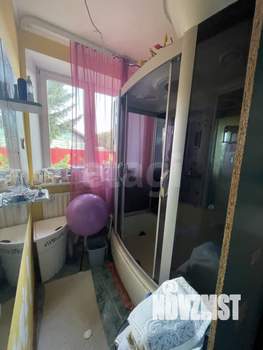 Дом 171м², 2-этажный, участок 5 сот.  