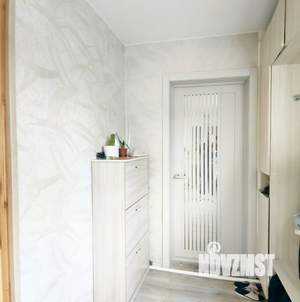 Дом 140м&sup2;, 2-этажный, участок 5 сот.  