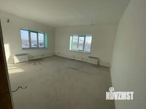 Коттедж 450м&sup2;, 2-этажный, участок 5 сот.  