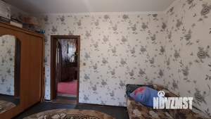 Дом 162м², 2-этажный, участок 3 сот.  