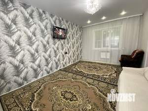 Дом 113м&sup2;, 2-этажный, участок 3 сот.  