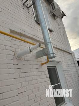 Дом 41м&sup2;, 2-этажный, участок 3 сот.  