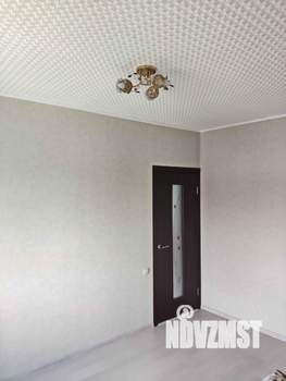 Дом 123м&sup2;, 2-этажный, участок 4 сот.  