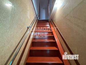 Дом 115м&sup2;, 2-этажный, участок 1 сот.  