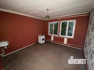 Таунхаус 76м², 1-этажный, участок 4 сот.  