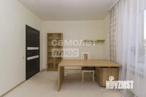 Коттедж 149м², 2-этажный, участок 5 сот.  