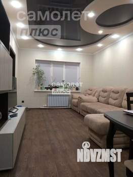 Дом 200м², 2-этажный, участок 8 сот.  