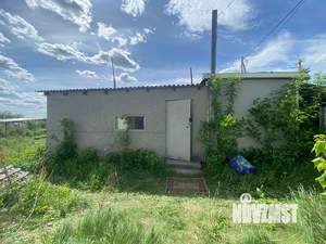 Дом 142м², 2-этажный, участок 6 сот.  