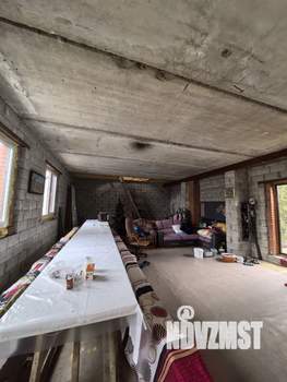 Дом 200м², 2-этажный, участок 10 сот.  