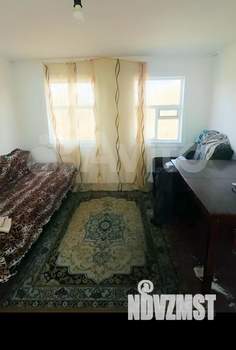 Дом 30м&sup2;, 2-этажный, участок 7 сот.  