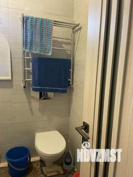 Коттедж 111м², 2-этажный, участок 3 сот.  