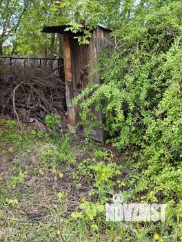 Дом 35м², 1-этажный, участок 6 сот.  