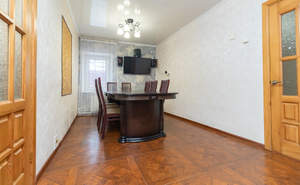 Дом 189м&sup2;, 2-этажный, участок 3 сот.  