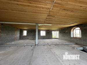 Таунхаус 234м&sup2;, 2-этажный, участок 4 сот.  