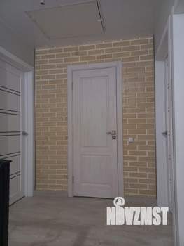 Коттедж 135м&sup2;, 2-этажный, участок 4 сот.  